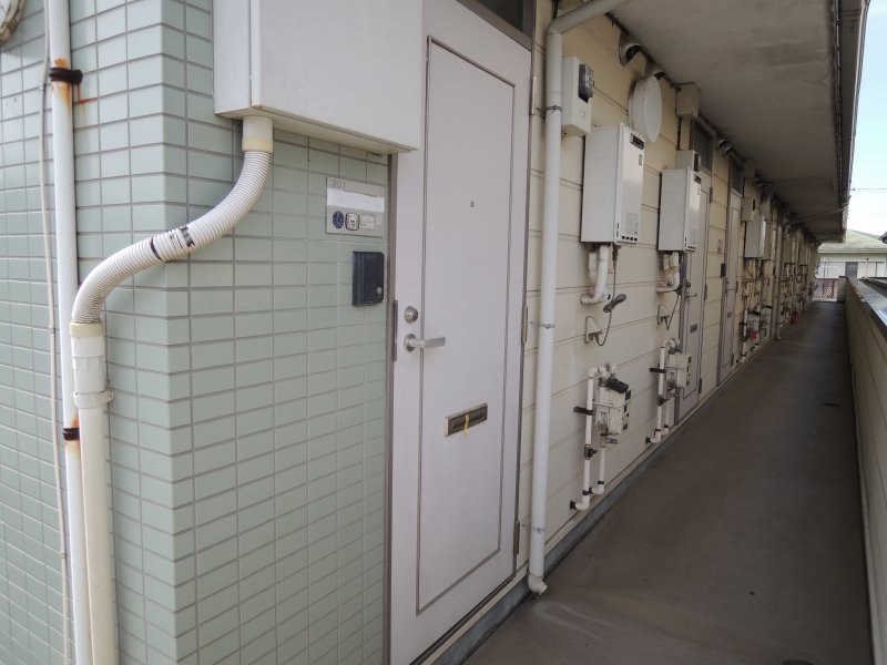 ペアハイム XI その他22