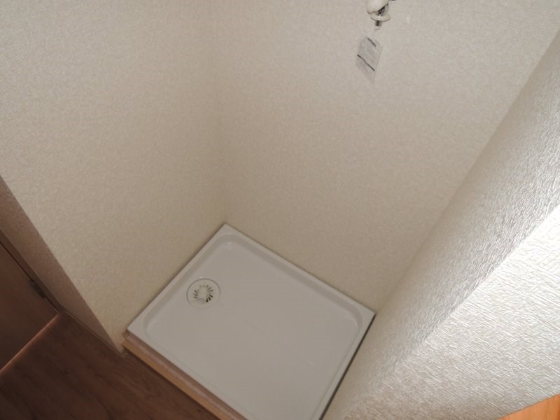 第2メゾン上原 その他3