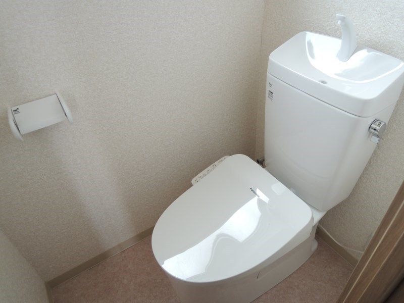 第2メゾン上原 その他4