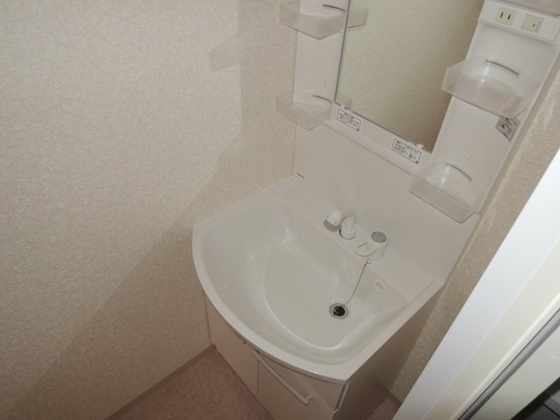 第2メゾン上原 その他5