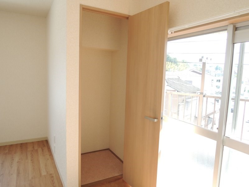 第2メゾン上原 その他6