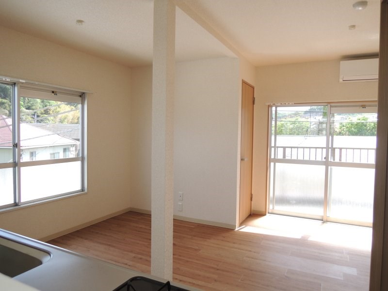 第2メゾン上原 その他8