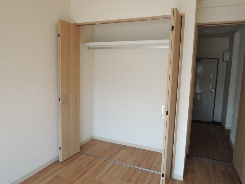 第2メゾン上原 その他10