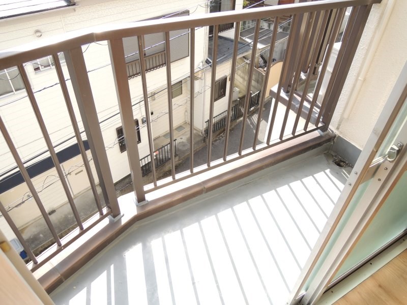 第2メゾン上原 その他11