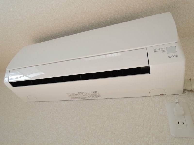 第2メゾン上原 その他12