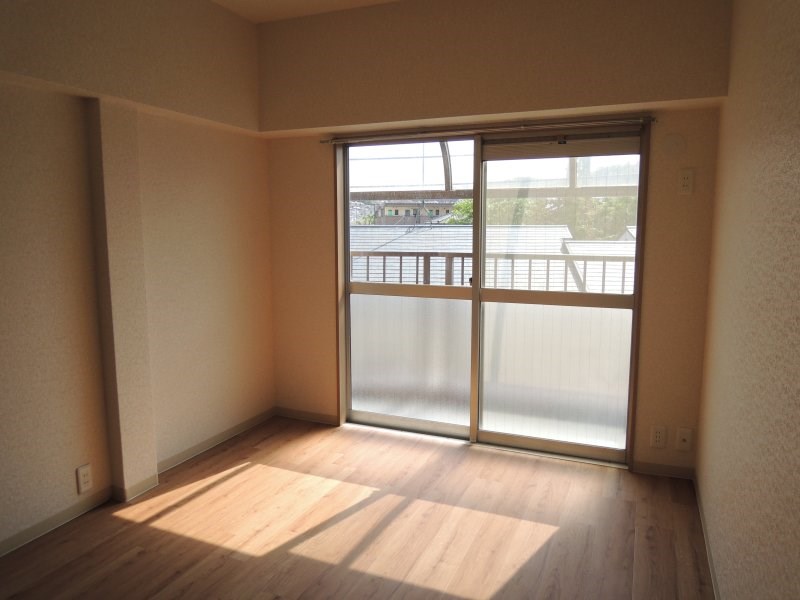 第2メゾン上原 その他13