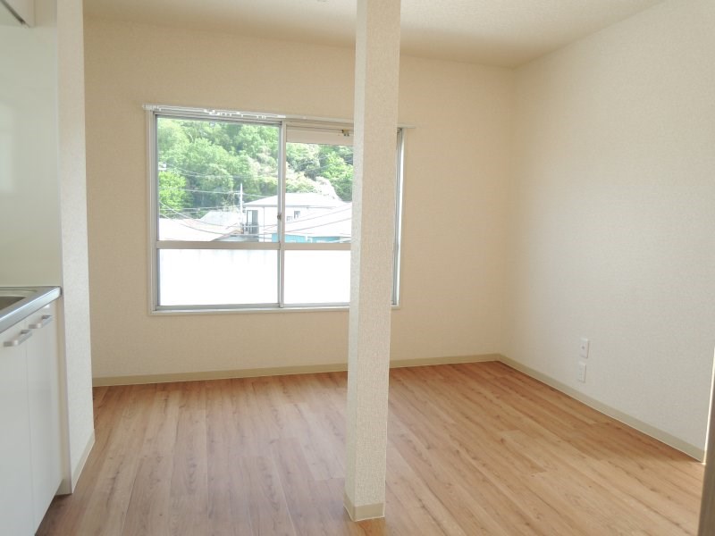 第2メゾン上原 その他14