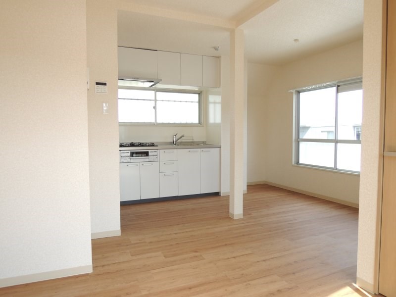 第2メゾン上原 その他15