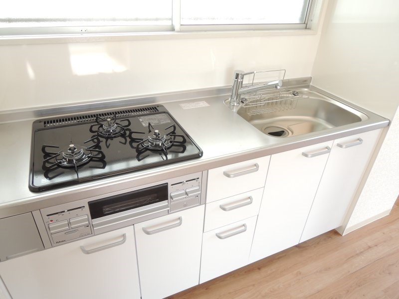 第2メゾン上原 その他16