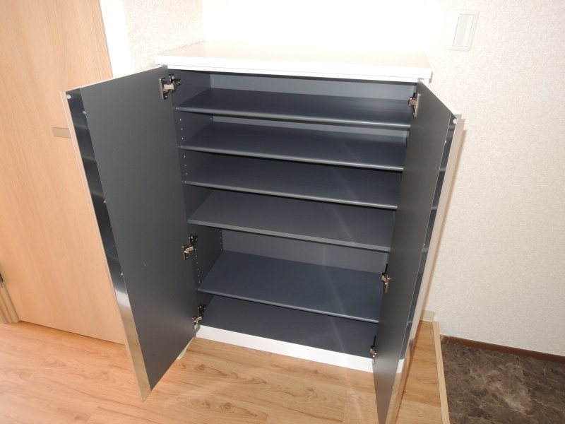 第2メゾン上原 その他17