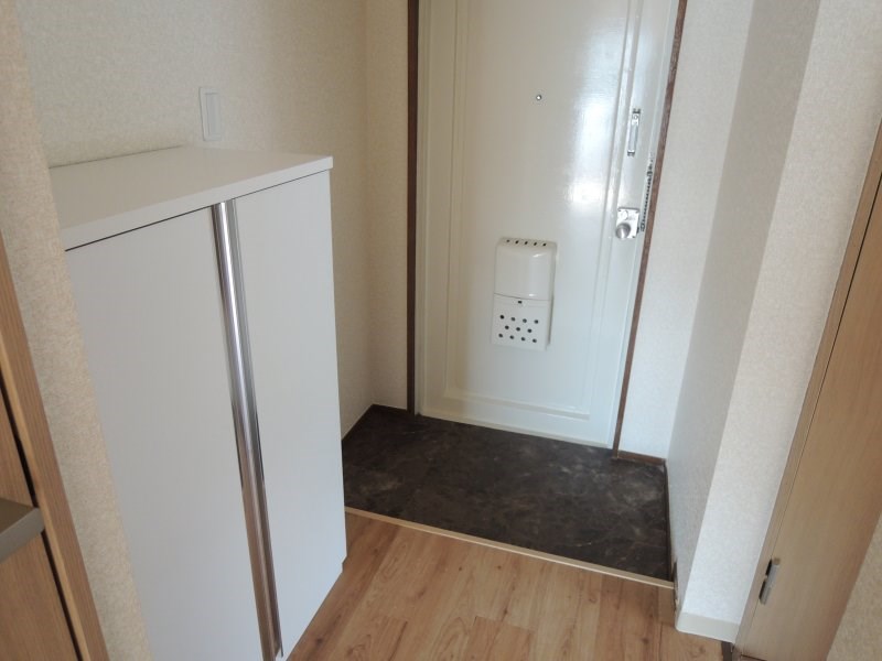 第2メゾン上原 その他18