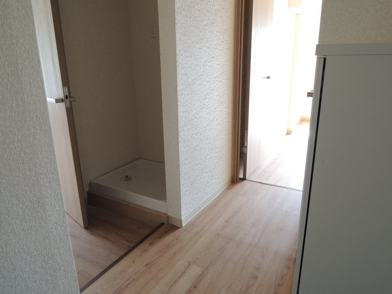 第2メゾン上原 その他19