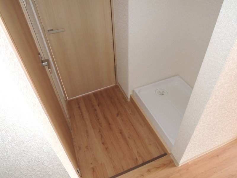 第2メゾン上原 その他20