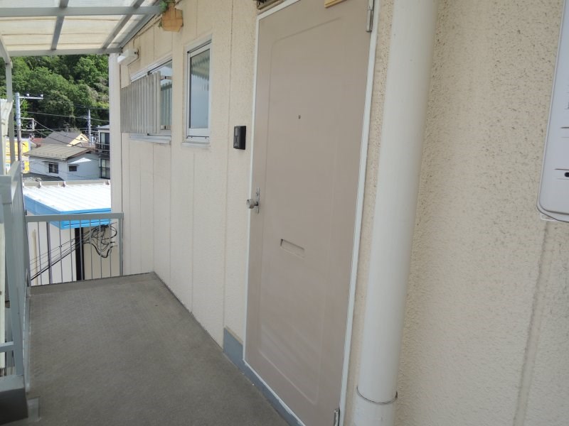 第2メゾン上原 その他21