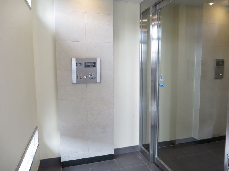 ヨシザワ18マンション その他2