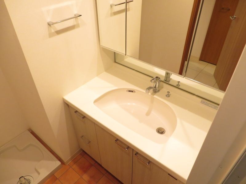 ヨシザワ18マンション その他5