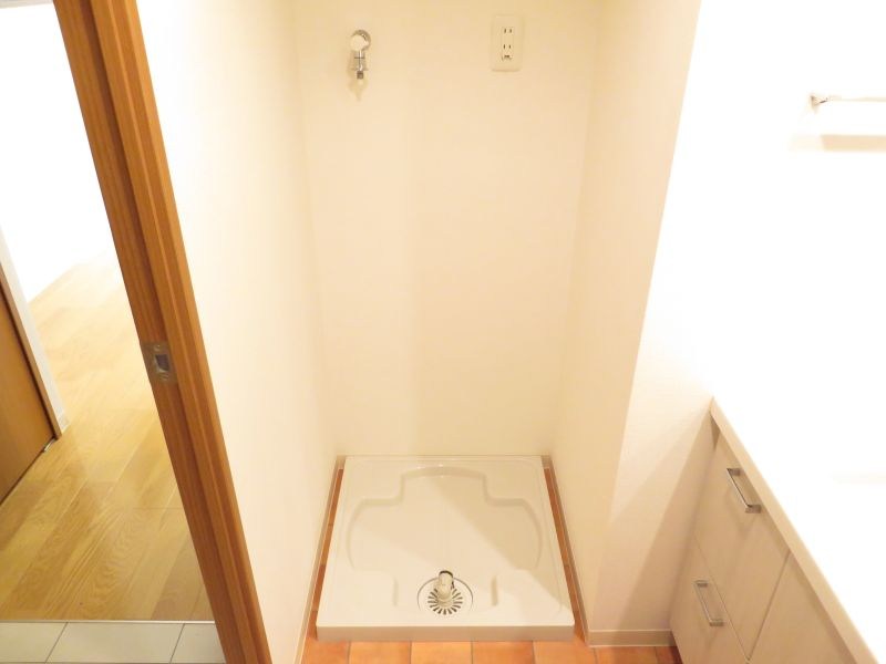 ヨシザワ18マンション その他6