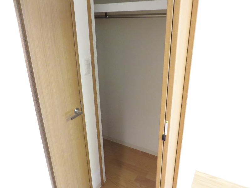 ヨシザワ18マンション その他7