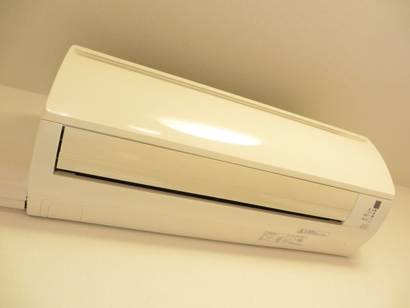 ヨシザワ18マンション その他8