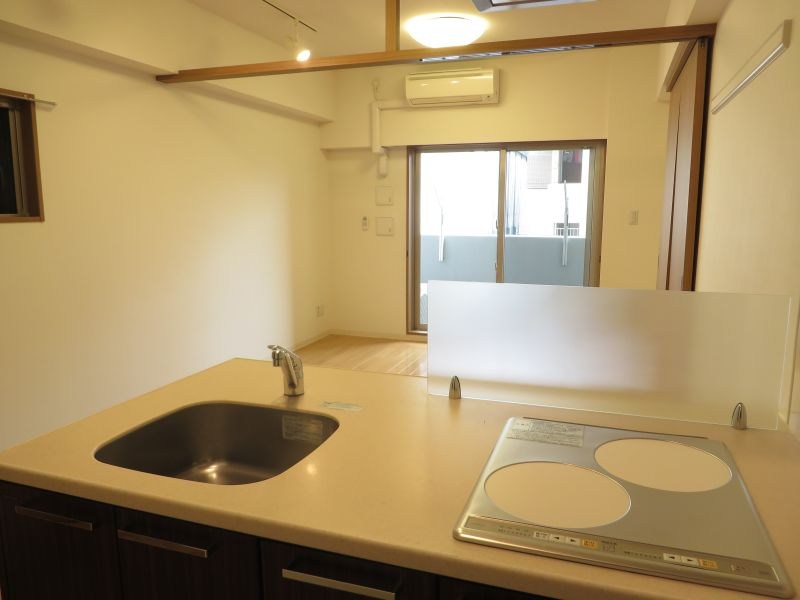 ヨシザワ18マンション その他9