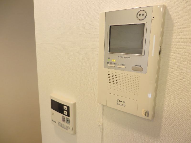 ヨシザワ18マンション その他10