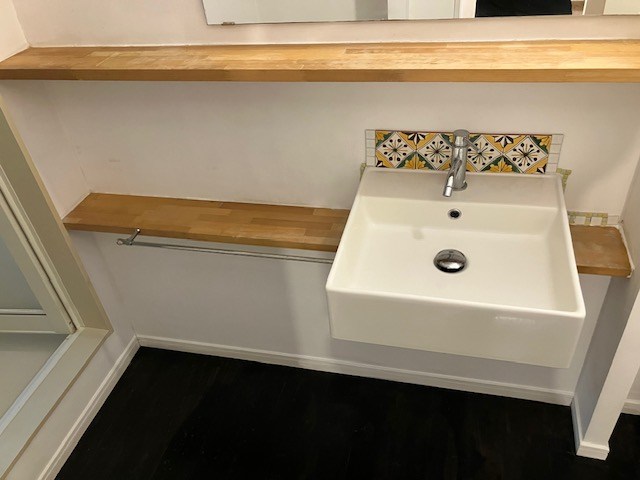 第二百合ヶ丘ハイツA号棟 その他3