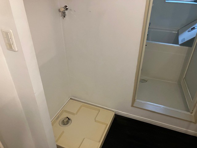 第二百合ヶ丘ハイツA号棟 その他4