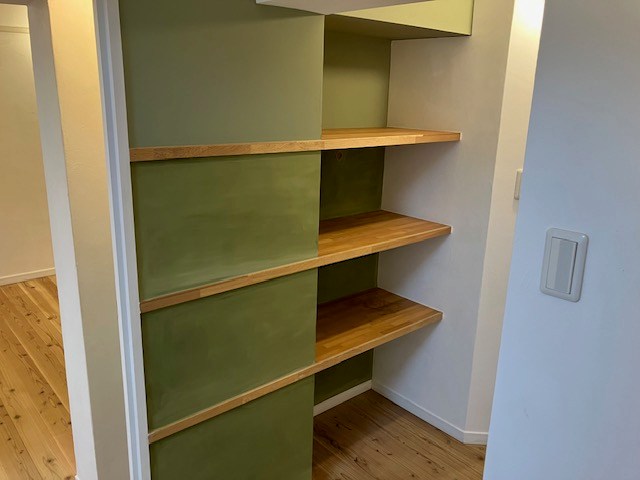 第二百合ヶ丘ハイツA号棟 その他6