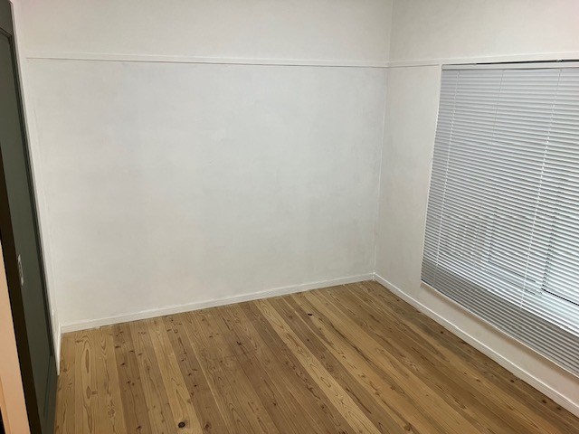 第二百合ヶ丘ハイツA号棟 その他7