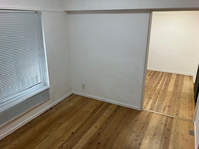 第二百合ヶ丘ハイツA号棟 その他8