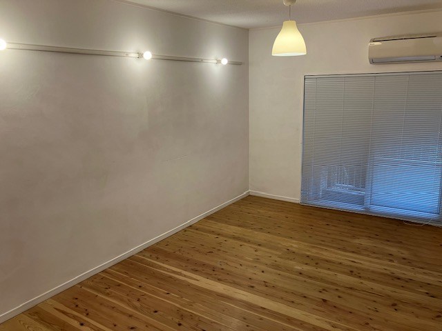 第二百合ヶ丘ハイツA号棟 その他10