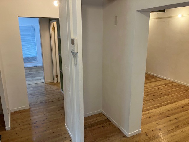 第二百合ヶ丘ハイツA号棟 その他11