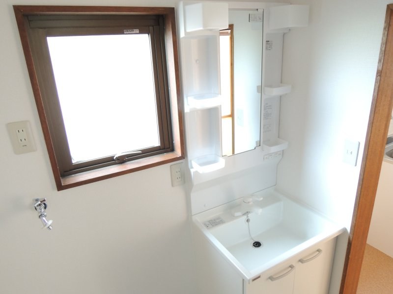 下島ハイツ その他2