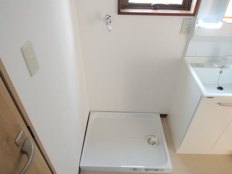 下島ハイツ その他3