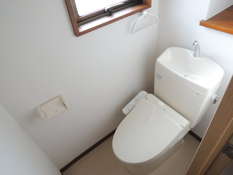 下島ハイツ その他4