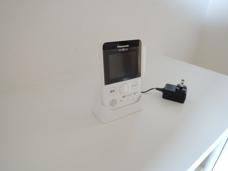 下島ハイツ その他5