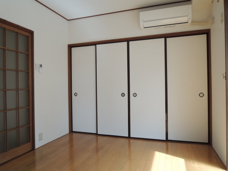 下島ハイツ その他6