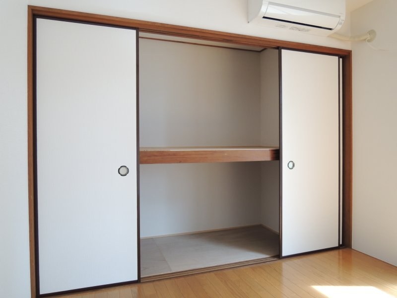 下島ハイツ その他7