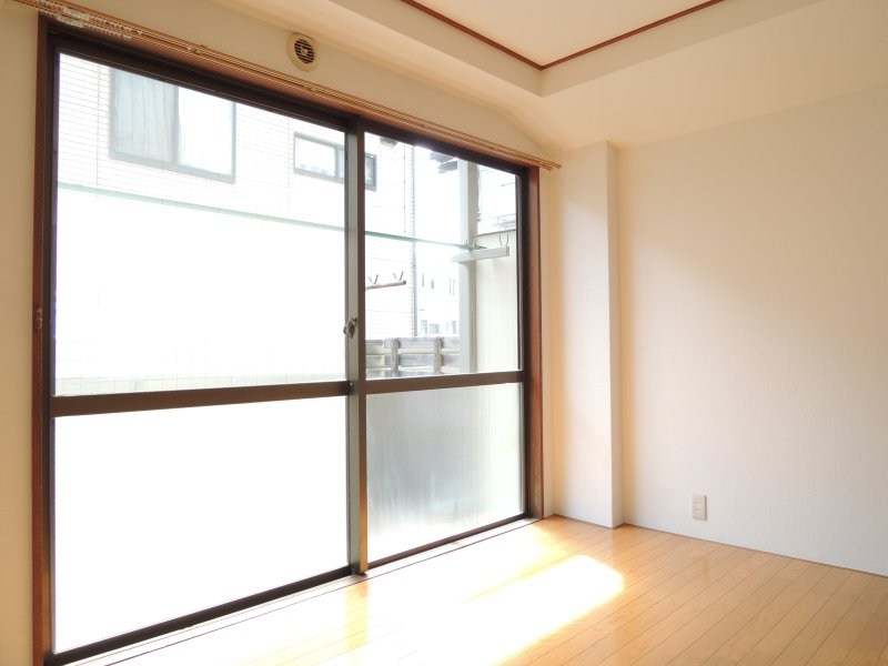 下島ハイツ その他8