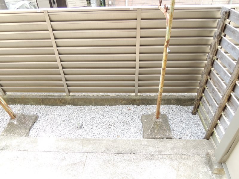 下島ハイツ その他9