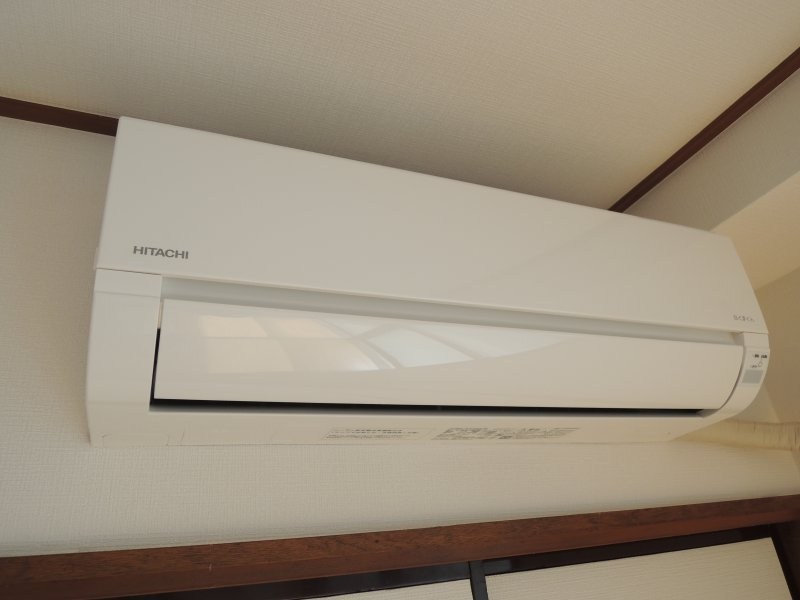 下島ハイツ その他12