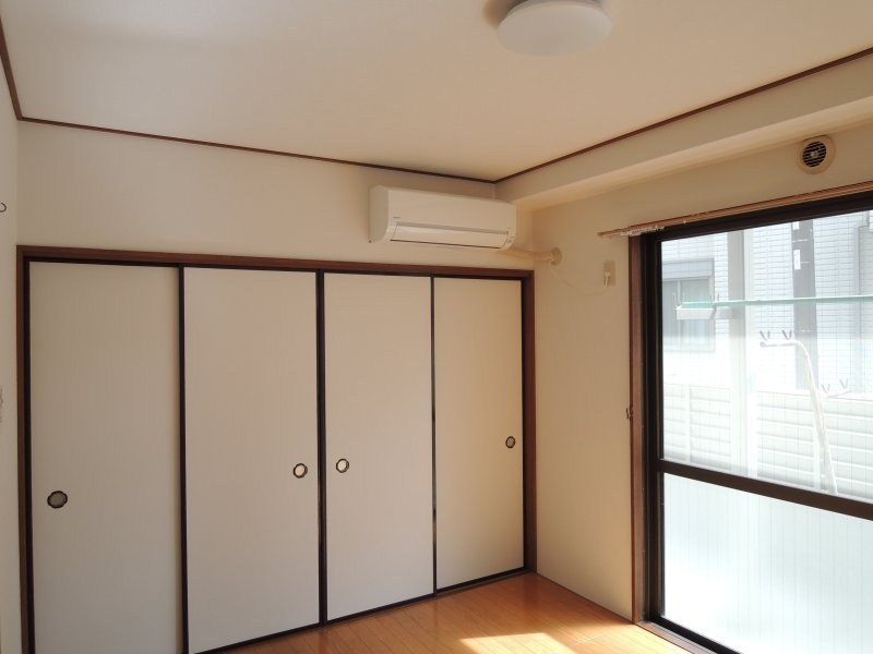 下島ハイツ その他13