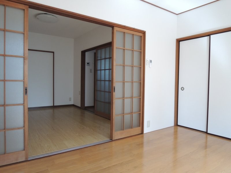 下島ハイツ その他14