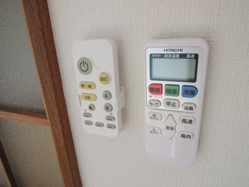 下島ハイツ その他15