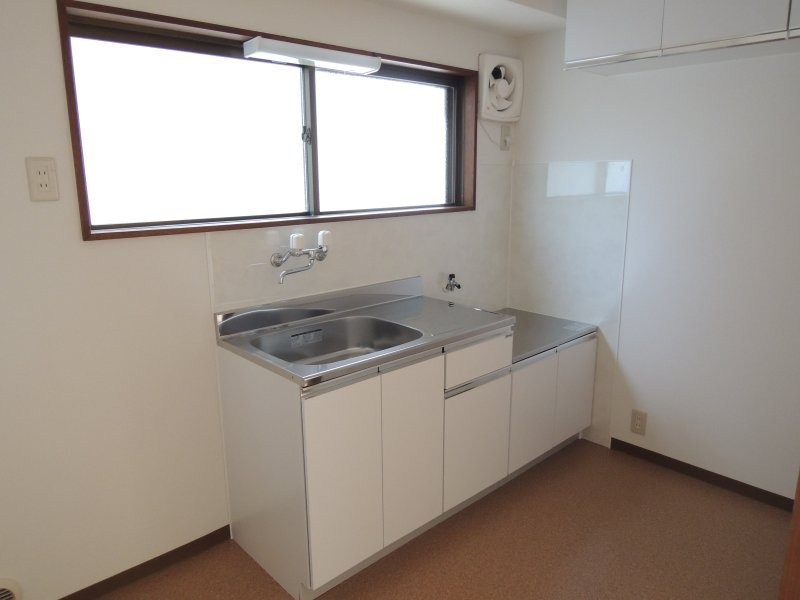 下島ハイツ その他17