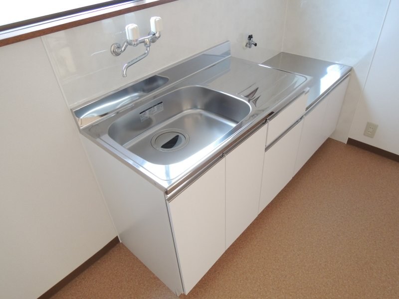 下島ハイツ その他18