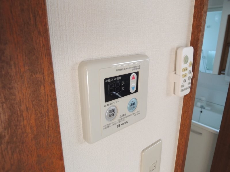 下島ハイツ その他19