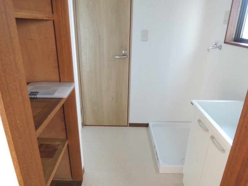 下島ハイツ その他20