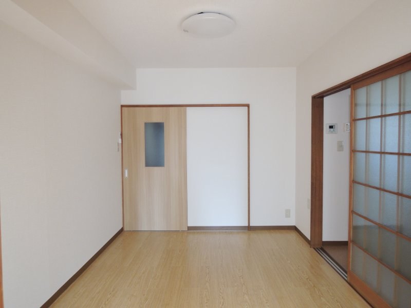 下島ハイツ その他21