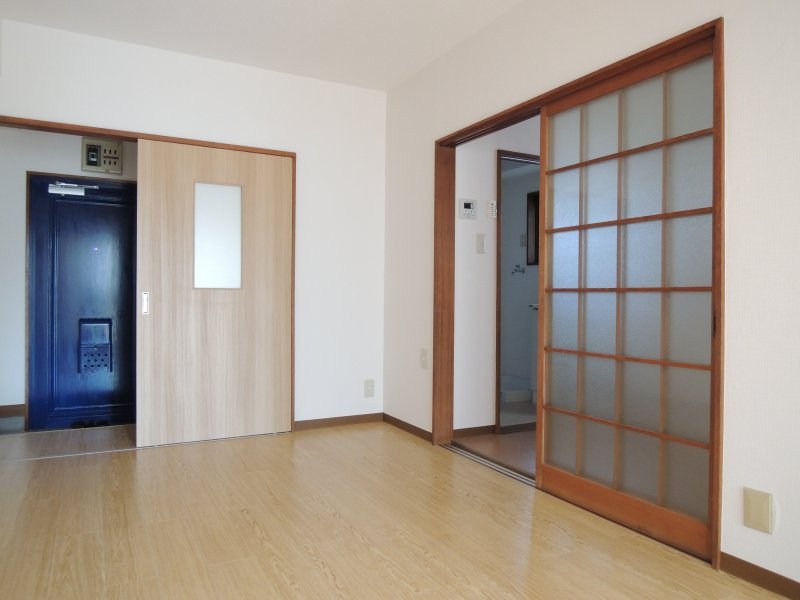 下島ハイツ その他22